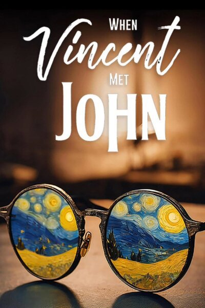 When Vincent Met John
