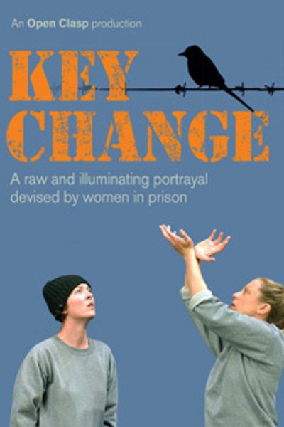Key Change