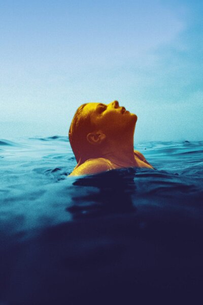 Eurydice