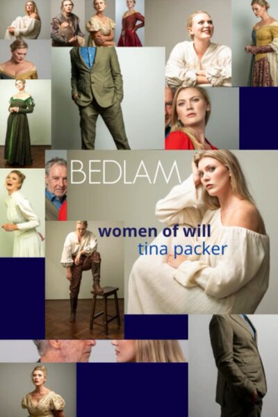 Women of Will