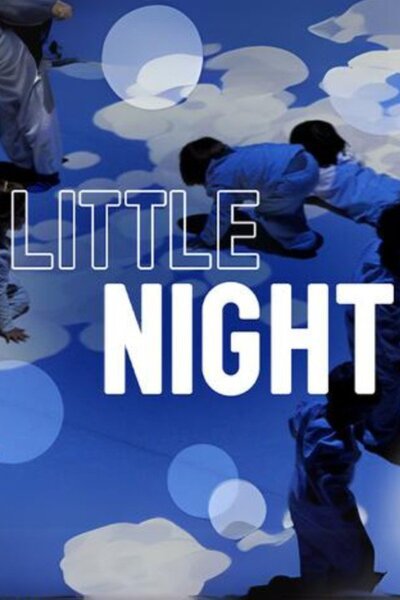 Little Night