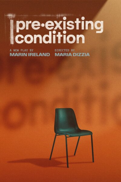 Pre-Existing Condition