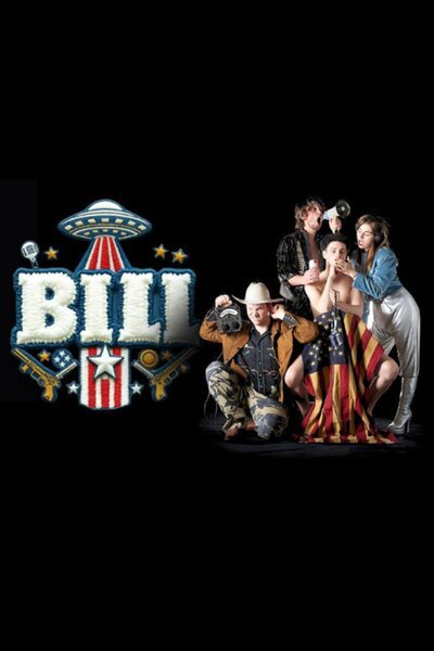 BILL