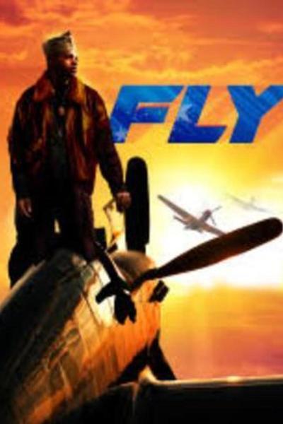 Fly