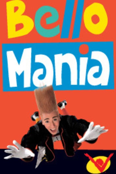 Bello Mania