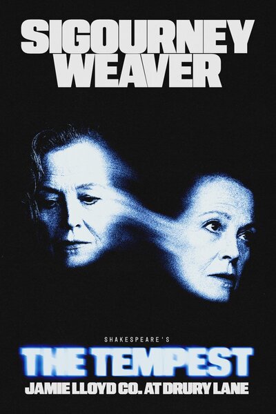 The Tempest (West End)