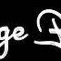 East Village Playhouse
