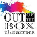 Out of the Box Theatrics