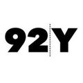 92nd Street Y