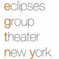 Eclipses Group Theater NY