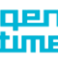Qendra Multimedia