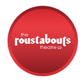 The Roustabouts Theatre Co.