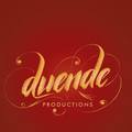 Duende Productions