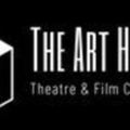 The Art House