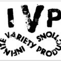 Infinite Variety Productions
