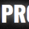 Hey Jonte! Productions