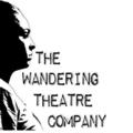 The Wandering Theatre Company