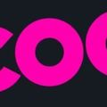 The Coop