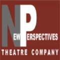 New Perspectives Theatre