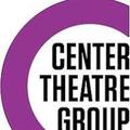 Center Theatre Group