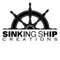 Sinking Ship Creations