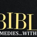 The Imbible