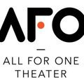 All For One Theater