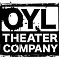 One Year Lease Theater Company