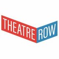 Theatre Row