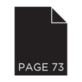 Page 73 Productions