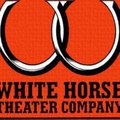 White Horse Theater Company