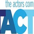 TACT NYC