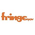 FringeBYOV