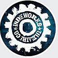 IndieWorks Theatre Company