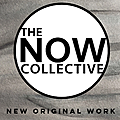 The NOW Collective