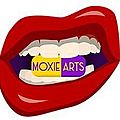 Moxie Arts NY