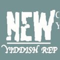 New Yiddish Rep