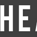 Notch Theater Company