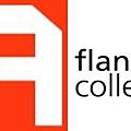 The Flanagan Collective