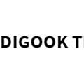 Gobbledigook Theatre