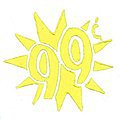 99c Theater Company