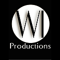 W.I. Productions
