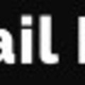 Third Rail Projects