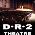 Daryl Roth Theatre