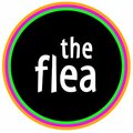 The Flea Theater