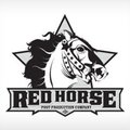 Red Horse Productions