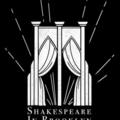 Shakespeare In Brooklyn