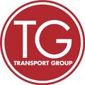 Transport Group