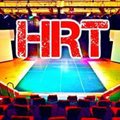 Harlem Repertory Theatre