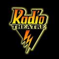 Radiotheatre NYC